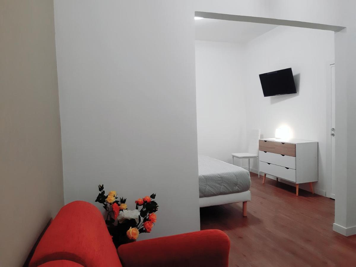 Affittacamere Guest House Piana Degli Albanesi *