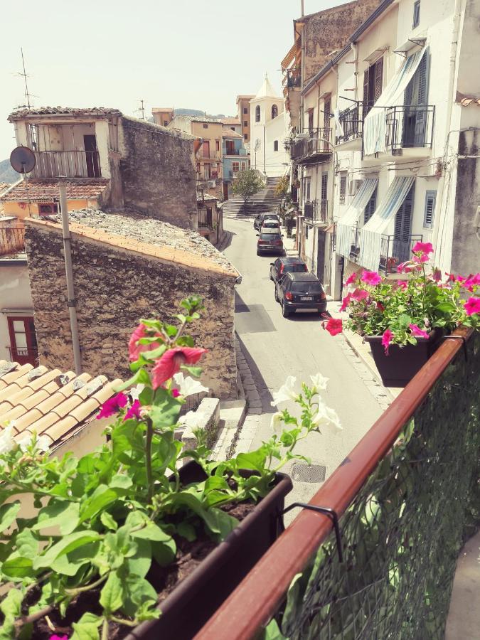 Affittacamere Guest House Piana Degli Albanesi *